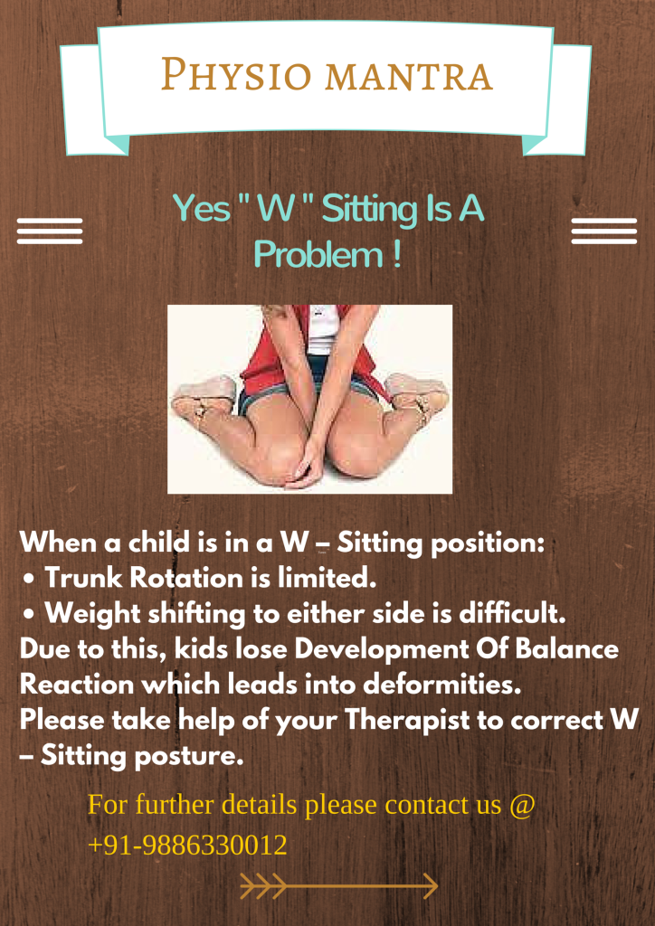 is-w-sitting-position-problem-for-your-child-best